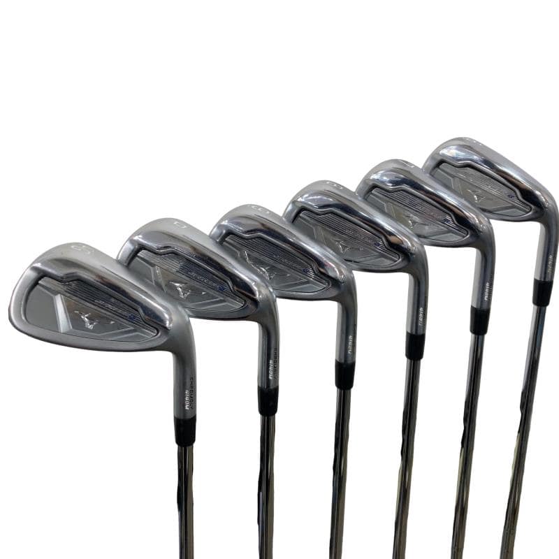 �i�o�w�@�Q�O�O�w�@�U�r�i���{���F�U�{�Z�b�g�j