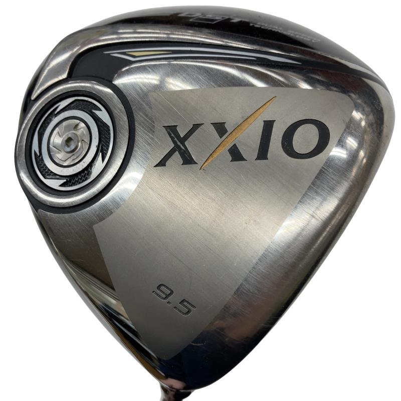 �w�w�h�n�i�Q�O�P�U�j�@�@�X�D�T°�i�u���b�N�j