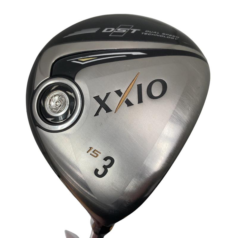 �w�w�h�n�i�Q�O�P�U�j�@�R�v�i�u���b�N�j