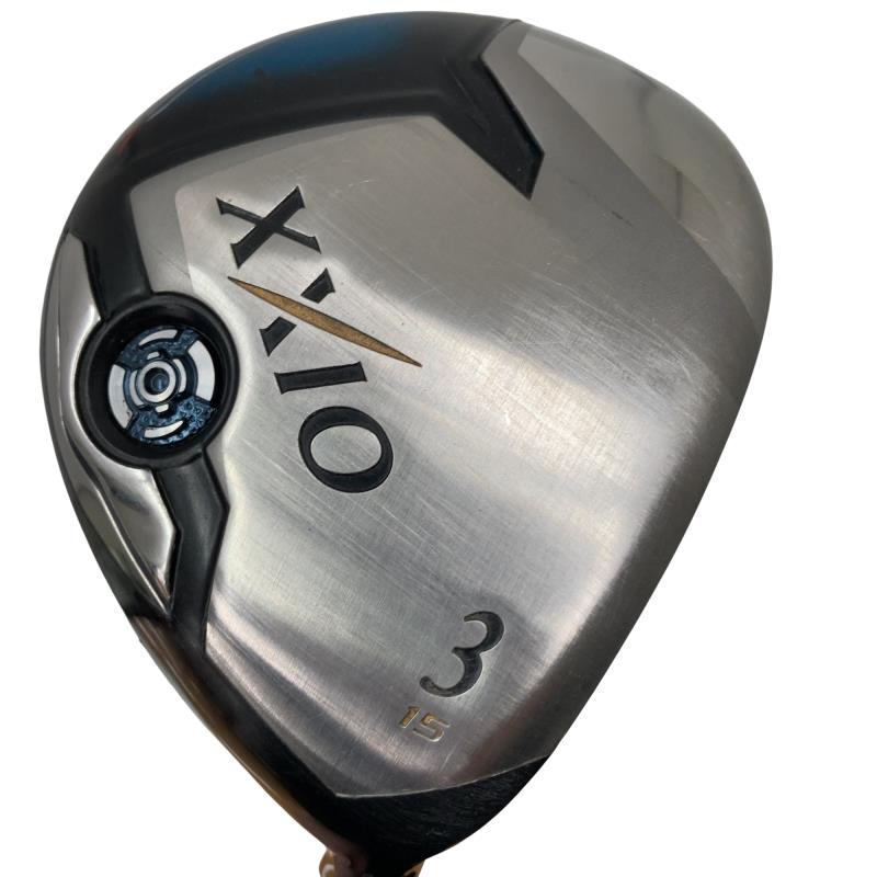 �w�w�h�n�i�Q�O�P�Q�j�@�R�v