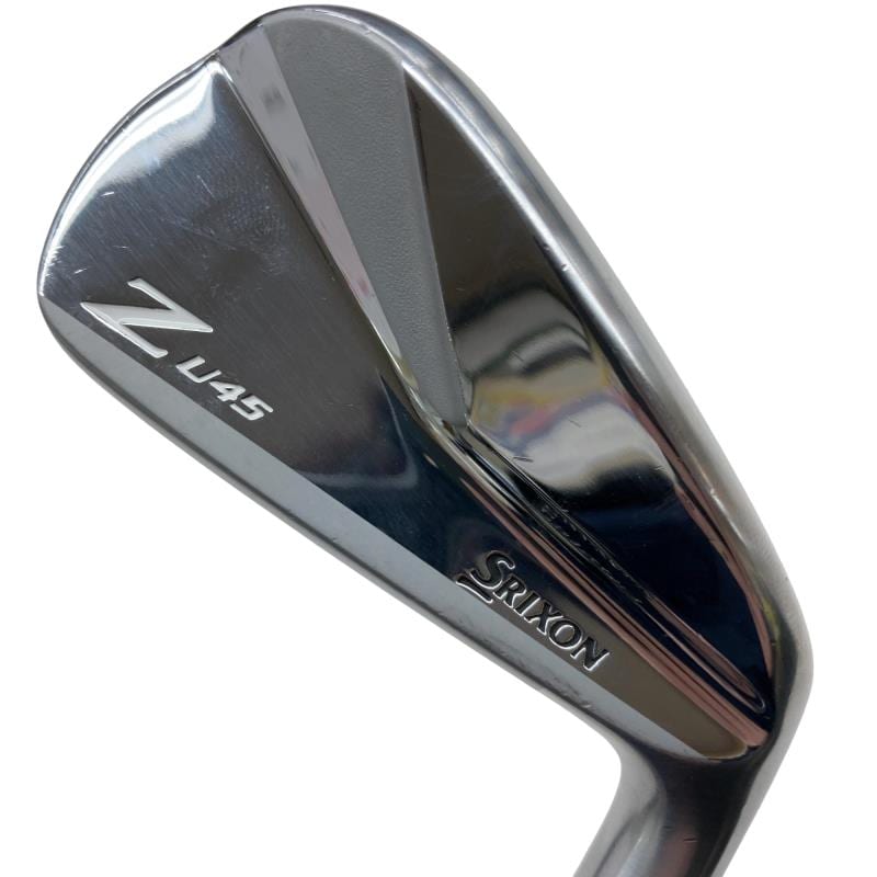 �r�q�h�w�n�m�@�y�@�t�S�T�@�t�S