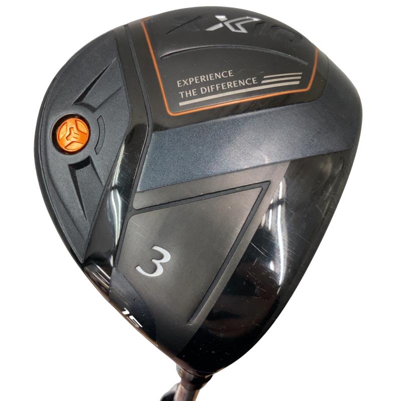 �w�w�h�n�i�Q�O�Q�O�j�@�������@�R�v