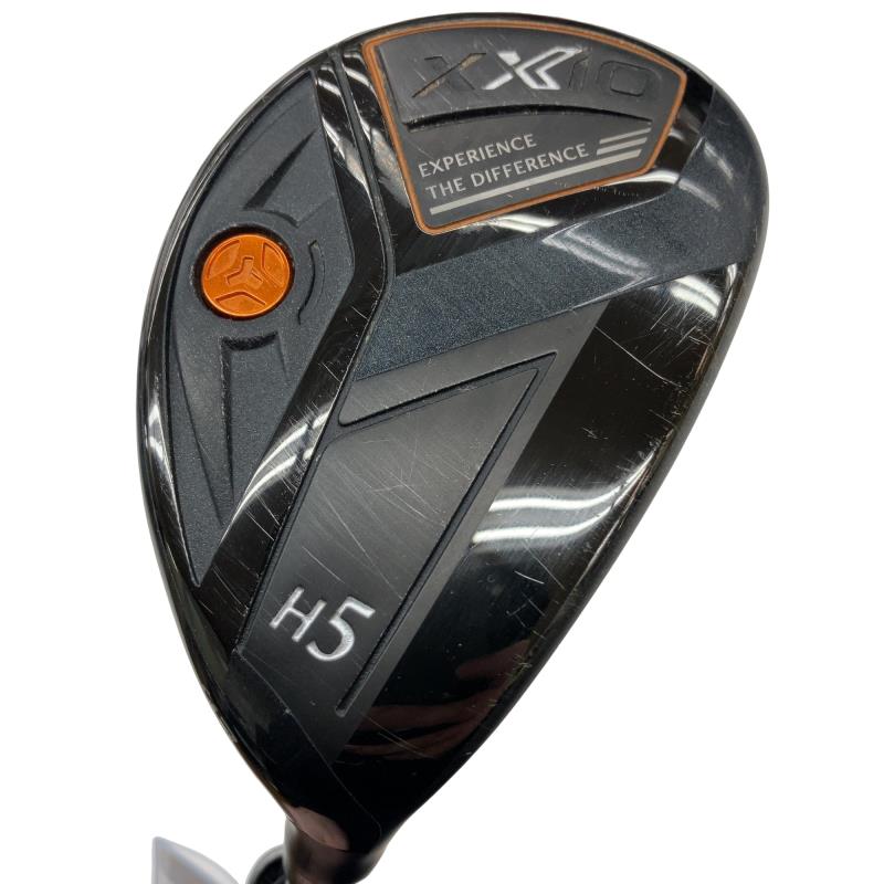 �w�w�h�n�i�Q�O�Q�O�j�@�������@�g�T