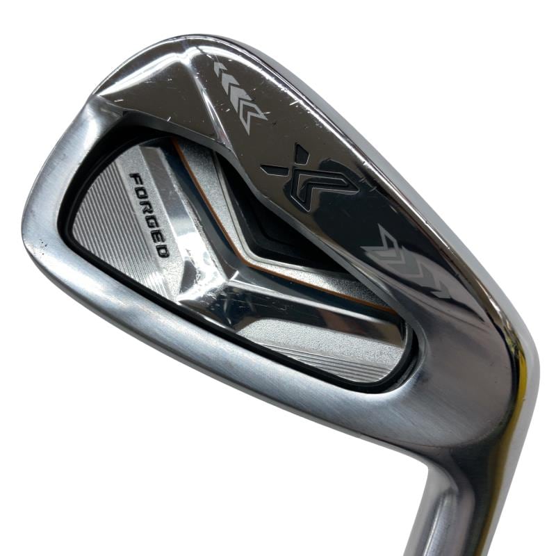 �w�w�h�n�i�Q�O�Q�O�j�@�������@���T