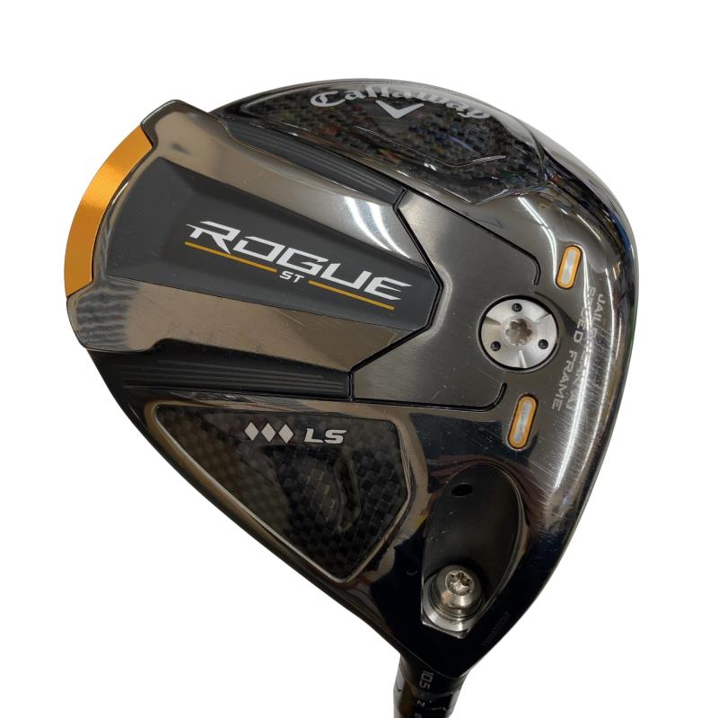 �q�n�f�t�d�@�r�s�@�������@�k�r�@�P�O�D�T°