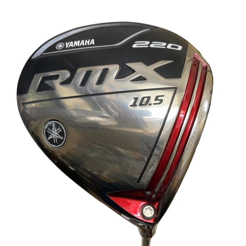 �q�l�w�@�Q�Q�O�@�P�O�D�T°