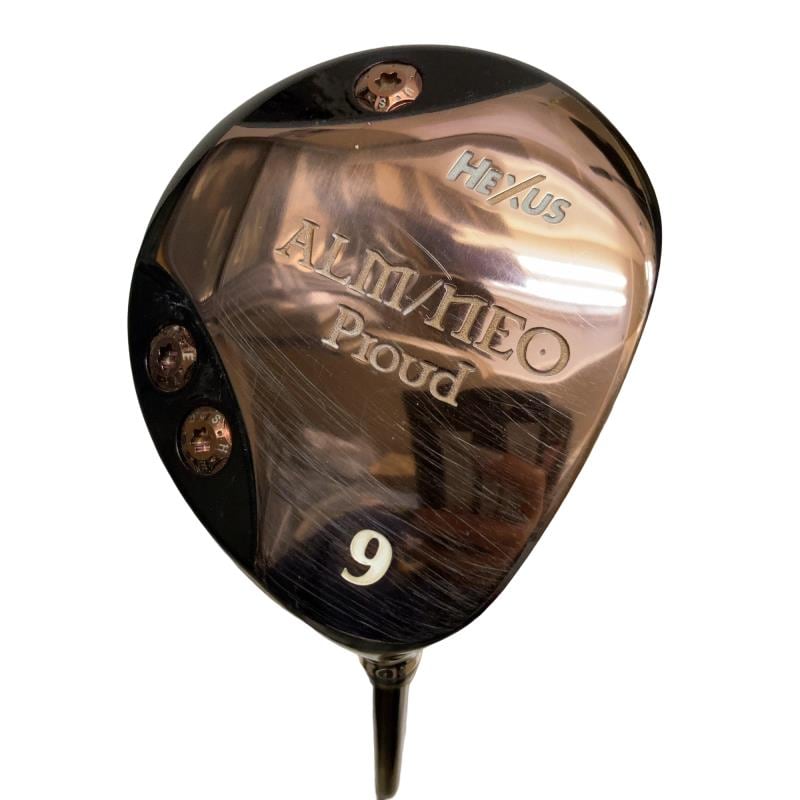 �`�k�l�^�m�d�n�@�o���������@�@�X�v