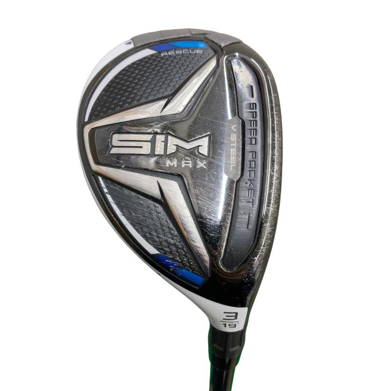 �r�h�l�@�l�`�w�@�t�R