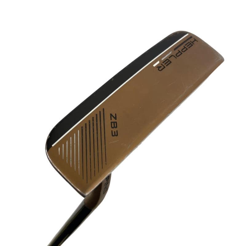 �g�d�o�o�k�d�q�@�y�a�R�@�R�R�C���`�i�o�o�T�X�j