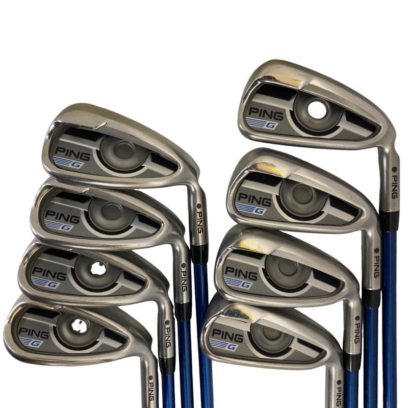 �f�@�@�W�r�i���{���F�W�{�Z�b�g�j