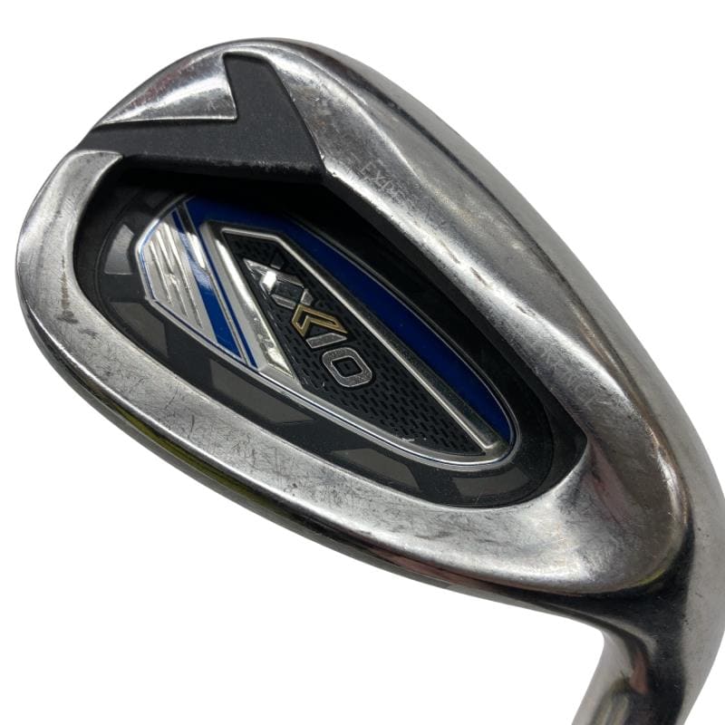 �w�w�h�n�i�Q�O�Q�Q�j�@�r�v