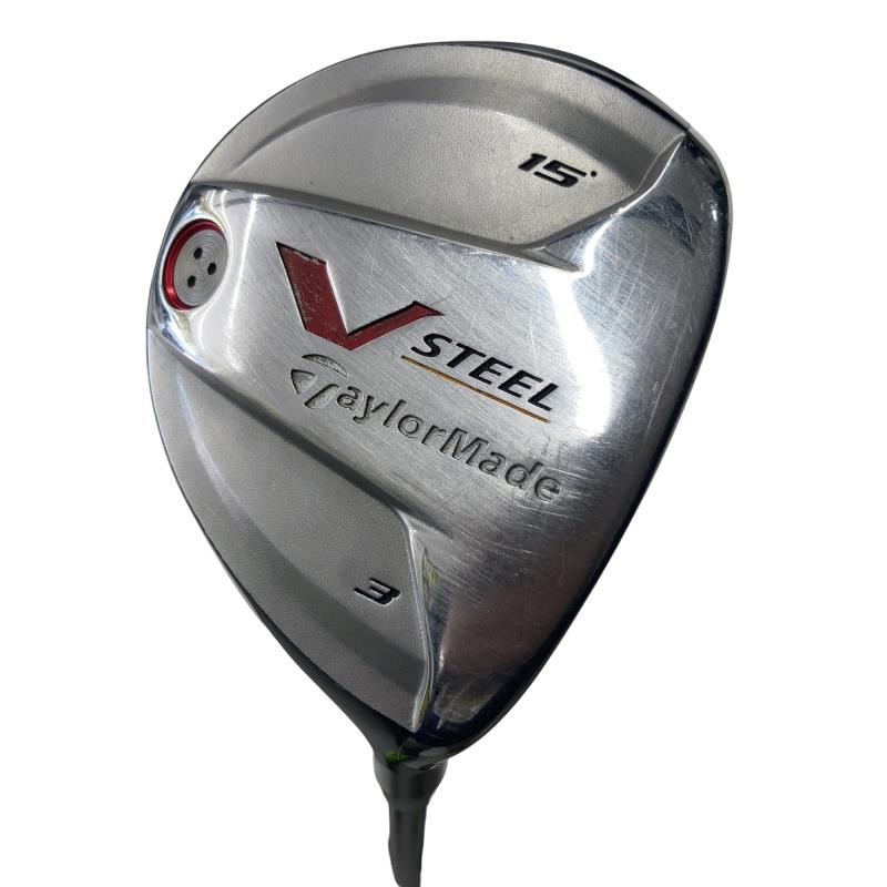 �u�@�r�s�d�d�k�i�Q�O�O�T�j�@�P�T°