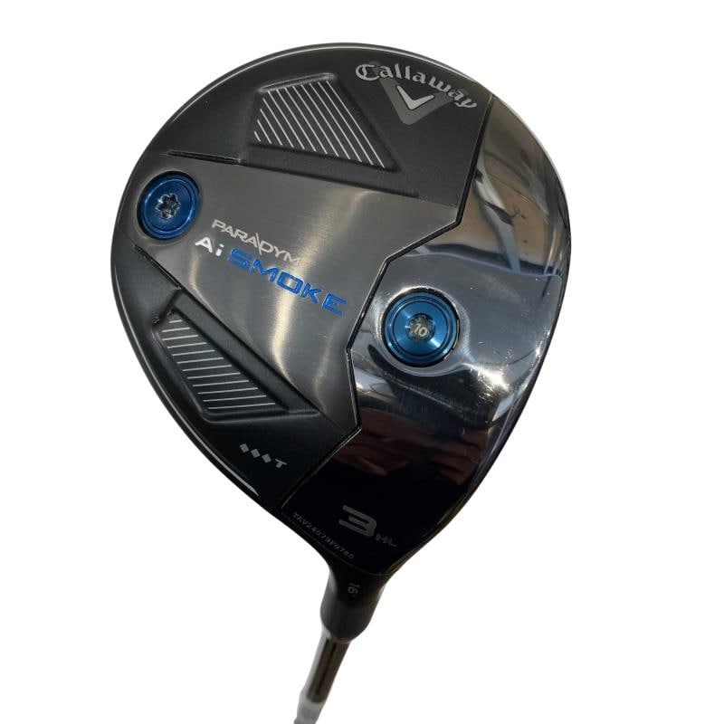 �o�`�q�`�c�x�l�@�`���@�r�l�n�j�d�@�������s�@�c�A�[�o�[�W�����i�b�d����j�@�R�g�k