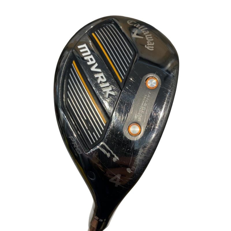 �l�`�u�q�h�j�@�o�q�n�@�t�S