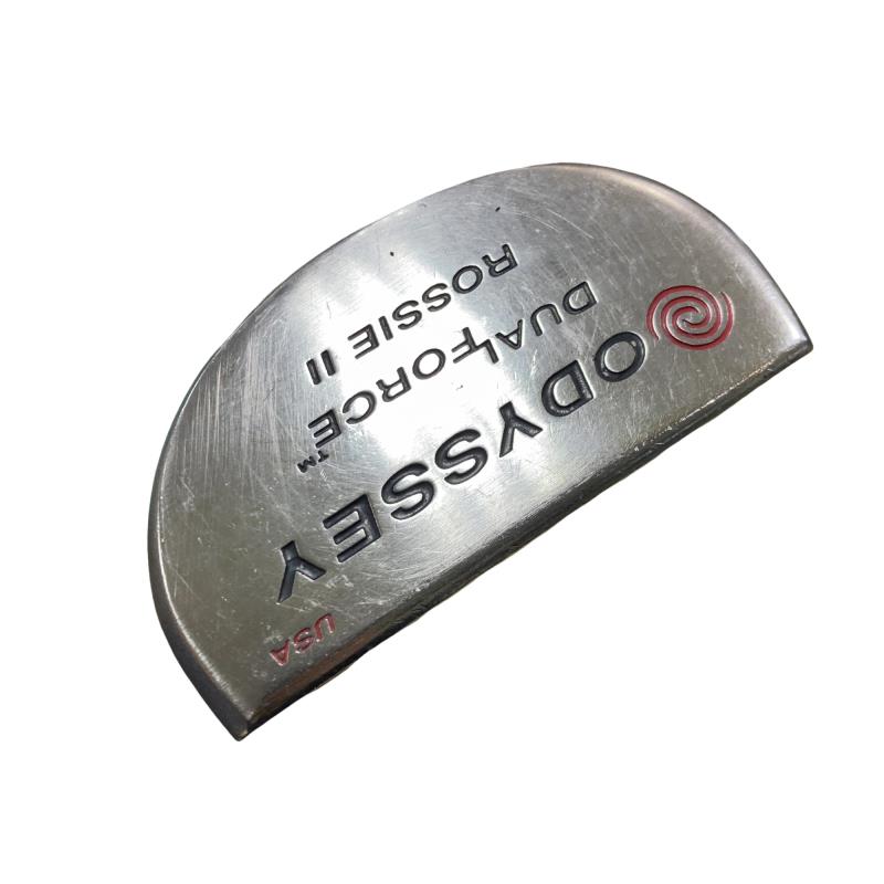 �c�t�`�k�@�e�n�q�b�d�@�q�n�r�r�h�d�@�h�h