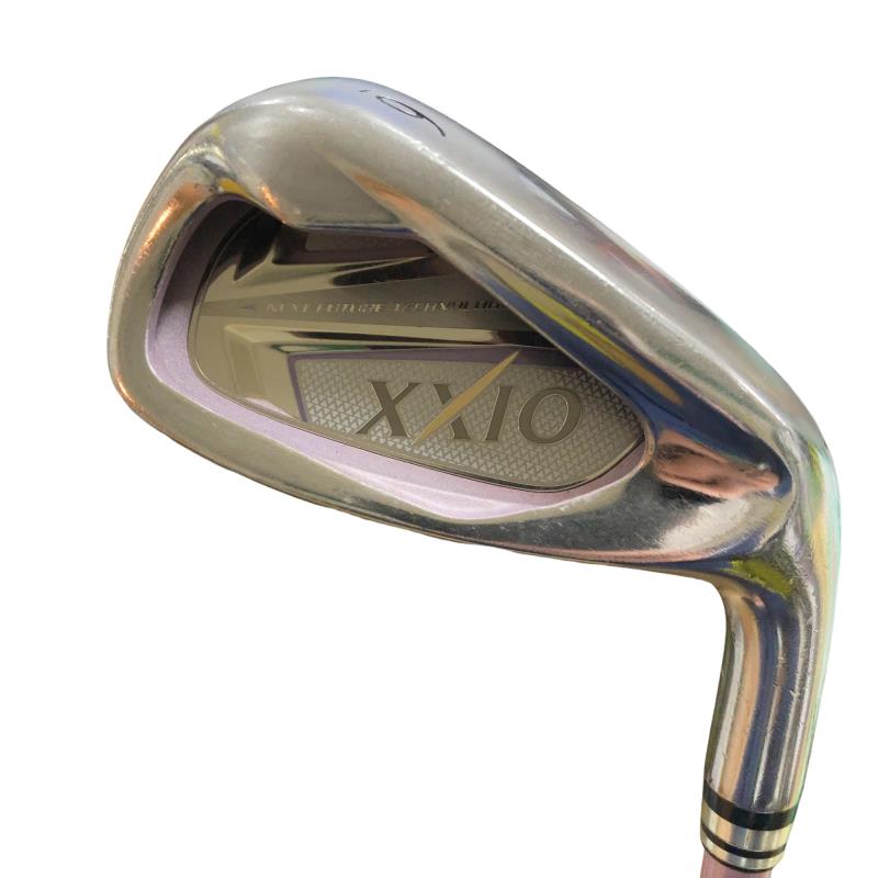 �w�w�h�n�i�Q�O�P�Q�j�@���U�@�i�s���N�j�@���f�B�[�X