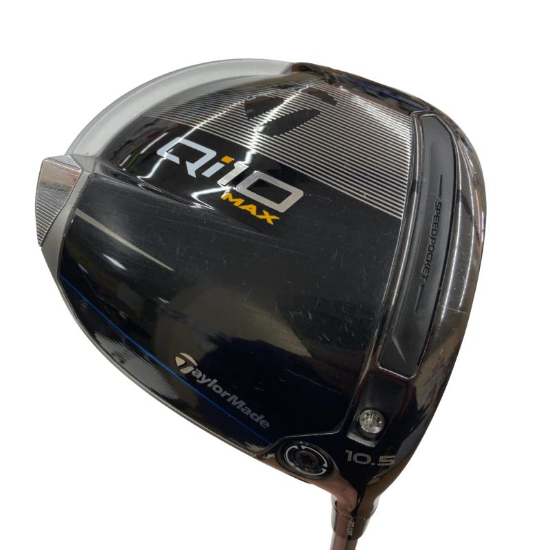 �p���P�O�@�l�`�w�@�P�O�D�T°