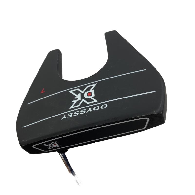 �c�e�w�@���V�i�Q�O�Q�P�j�@�R�S�C���`