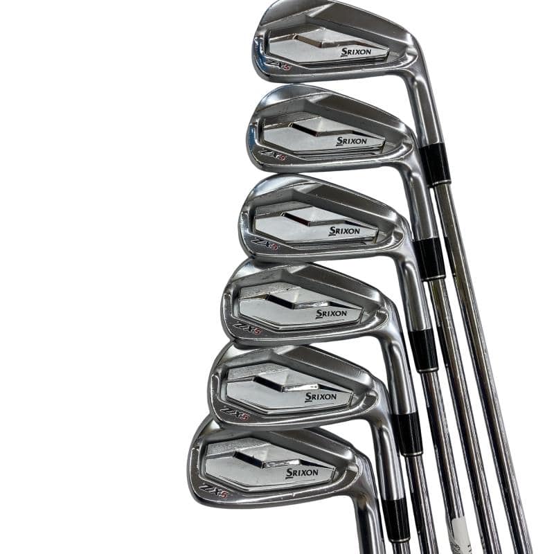 �r�q�h�w�n�m�@�y�w�T�@�U�r�i���{���F�U�{�Z�b�g�j