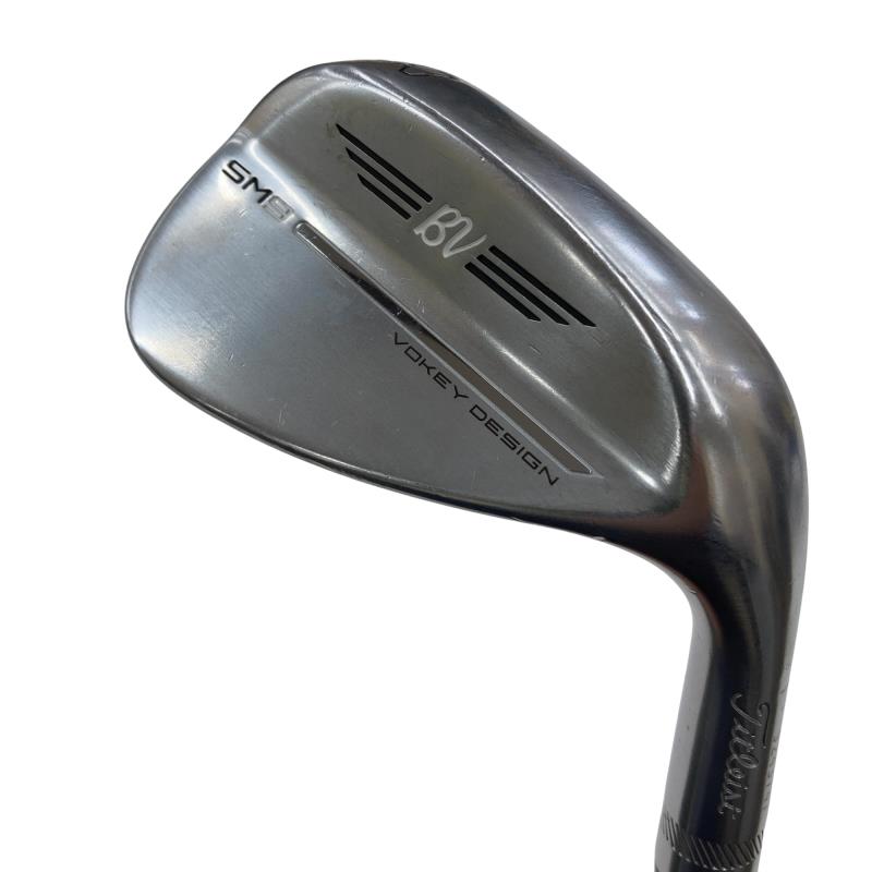 �u�n�j�d�x�@�r�o�h�m�@�l�h�k�k�d�c�@�r�l�X�@�c�A�[�N�����@�T�Q°�^�P�Q°�e