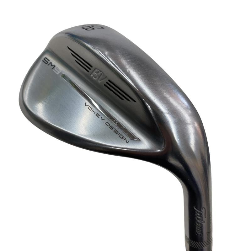 �u�n�j�d�x�@�r�o�h�m�@�l�h�k�k�d�c�@�r�l�X�@�c�A�[�N�����@�T�W°�^�P�S°�j