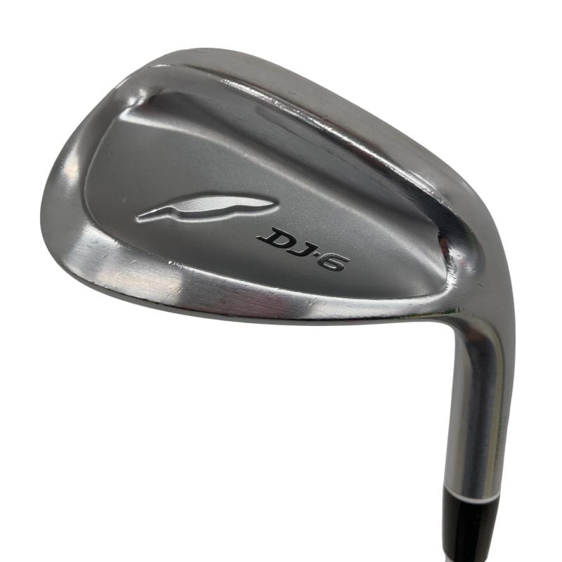 �c�i�|�U�@�T�O°