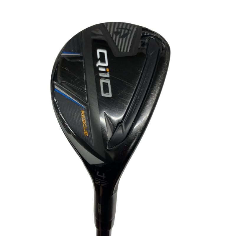 �p���P�O�@�t�S