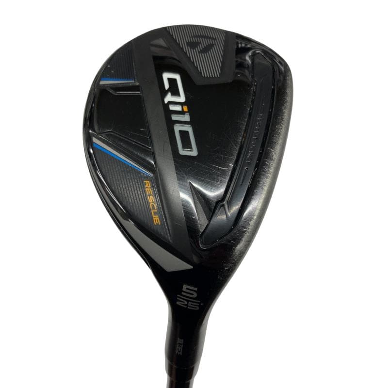 �p���P�O�@�t�T