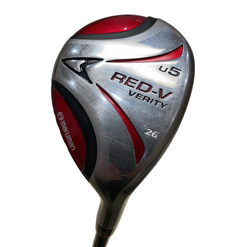 �u�����������@�q�d�c�|�u�@�t�T