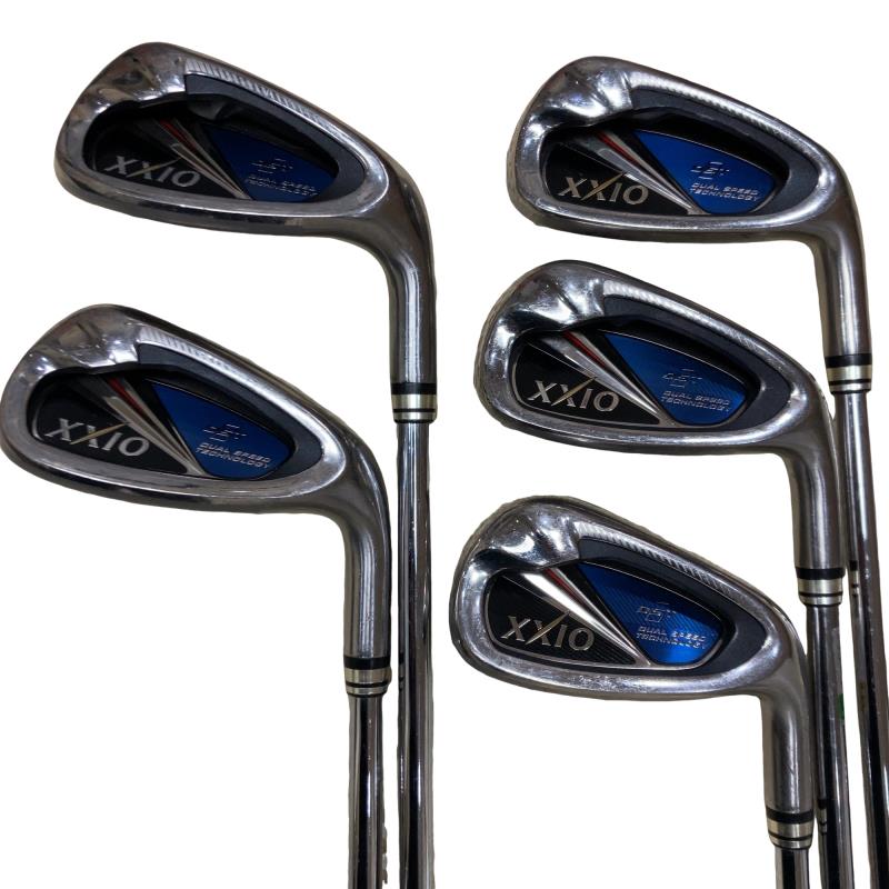 �w�w�h�n�i�Q�O�P�S�j�@�T�r�i���{���F�T�{�Z�b�g�j