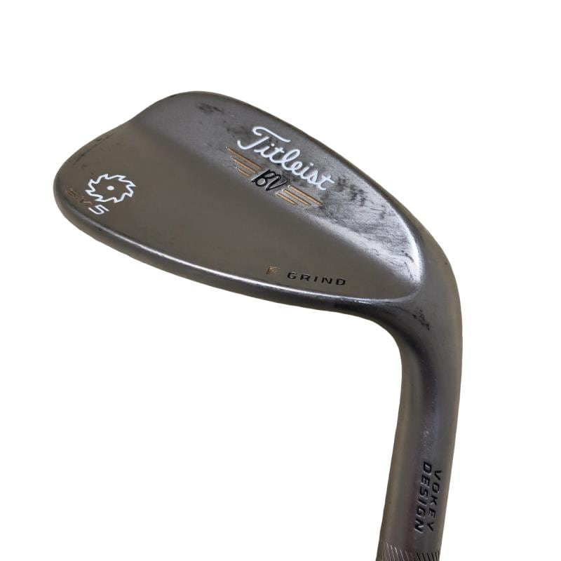 �u�n�j�d�x�@�r�o�h�m�@�l�h�k�k�d�c�@�r�l�T�@�S�[���h�j�b�P���@�T�U°�^�P�S°�e