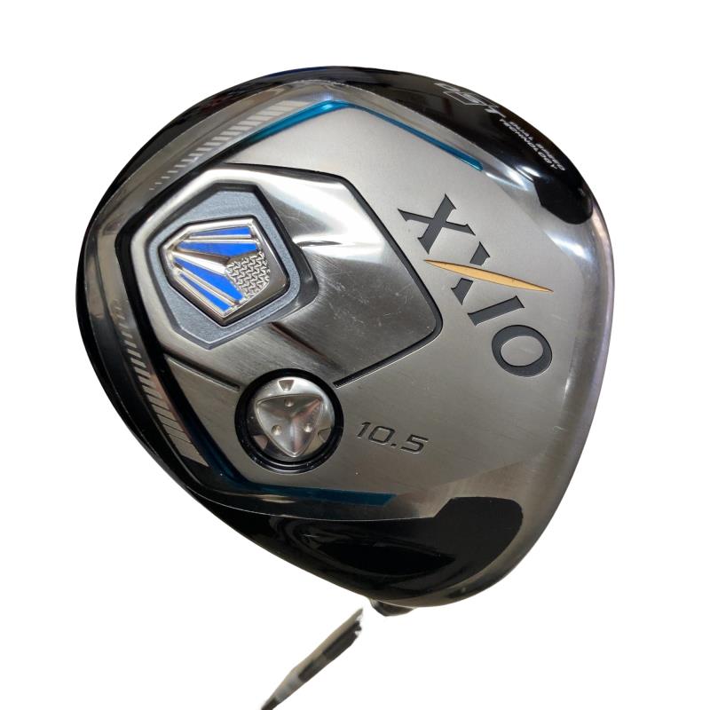 �w�w�h�n�i�Q�O�P�S�j�@�P�O�D�T°