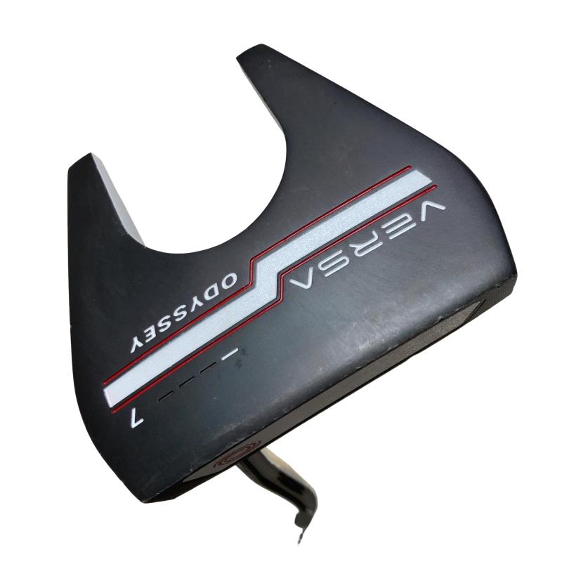 �u�d�q�r�`�@���V�g�@�u���b�N�i�z���]���^���j�@�R�S�C���`