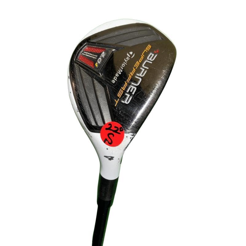 �a�t�q�m�d�q�@�r�t�o�d�q�@�e�`�r�s�@�Q�D�O�i�@�q�d�r�b�t�d�@�t�S