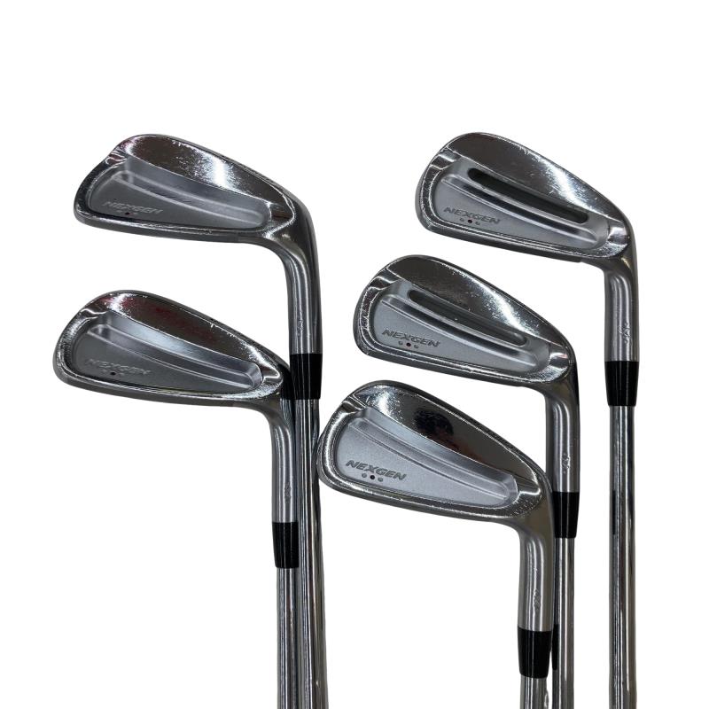 �m�d�w�f�d�m�@�l�f�|�e�n�q�f�d�c�@�U�r�i���{���F�T�{�Z�b�g�j