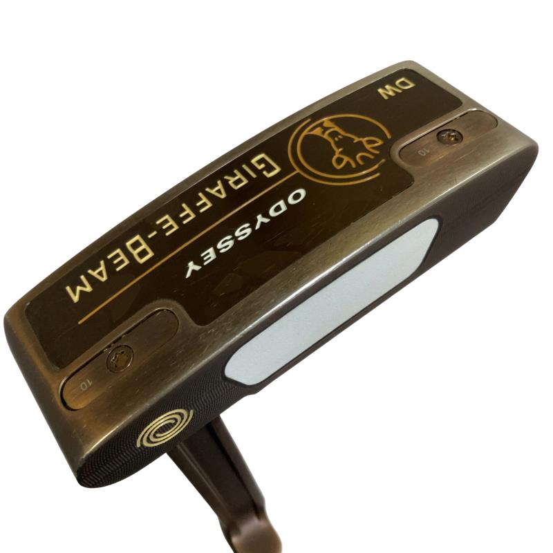 �f�h�q�`�e�e�d�|�a�d�`�l�@�c�n�t�a�k�d�@�v�h�c�d�@�R�S�C���`