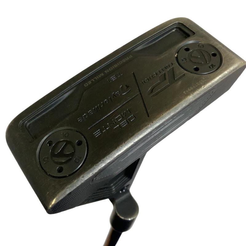 �s�o�@�b�n�k�k�d�b�s�h�n�m�@�a�k�`�b�j�@�c�d�k�@�l�n�m�s�d�@�s�a�P�@�R�S�C���`