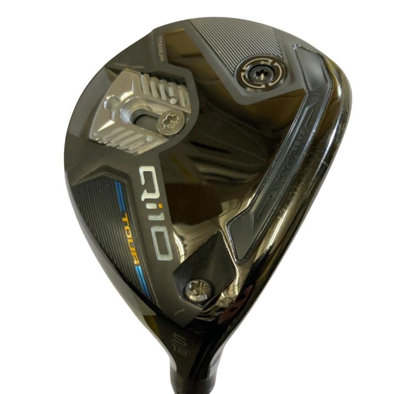 �p���P�O�@�s�n�t�q�@�T�v