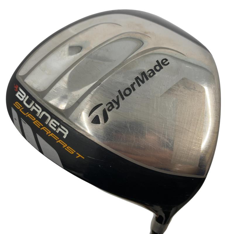 �a�t�q�m�d�q�@�r�t�o�d�q�@�e�`�r�s�@�@�X�D�T°