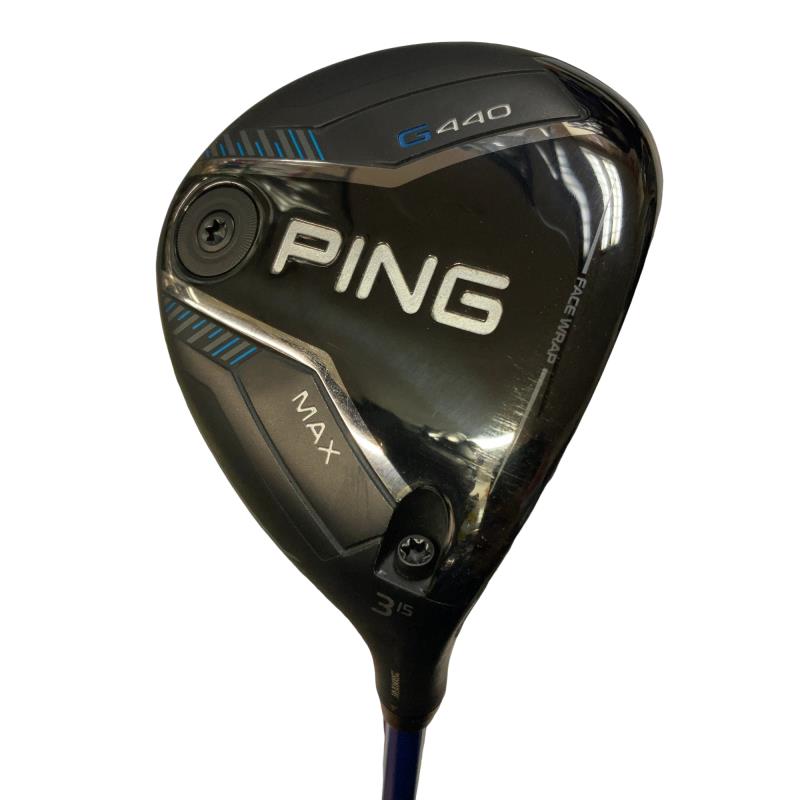 �f�S�S�O�@�l�`�w�@�R�v