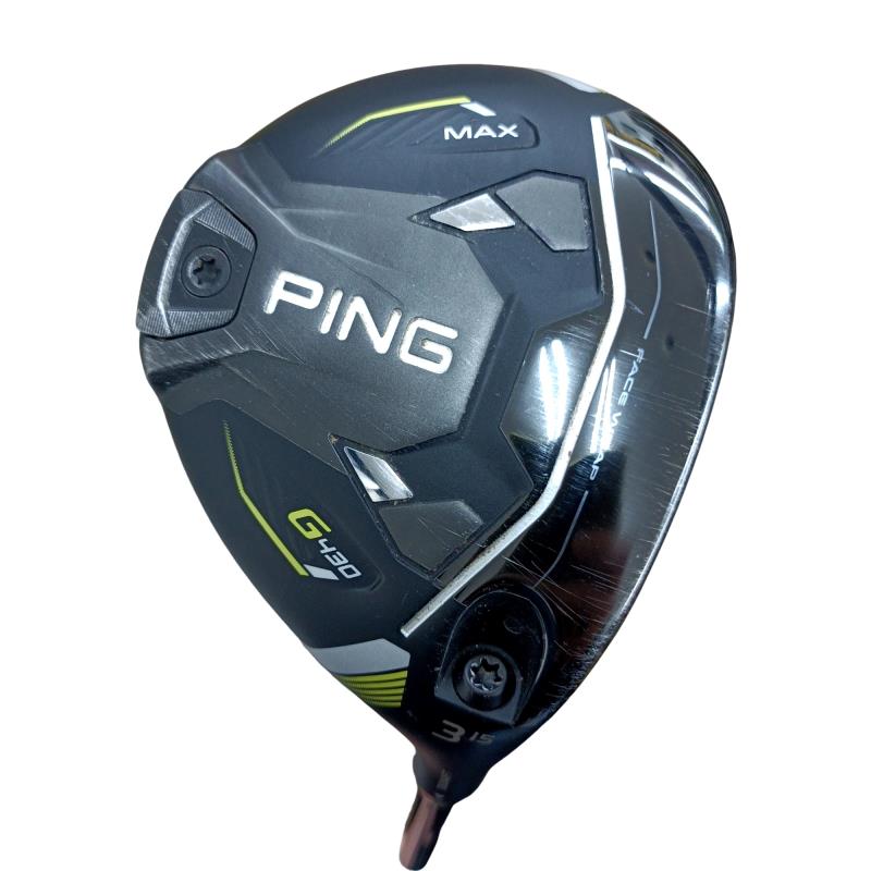 �f�S�R�O�@�l�`�w�@�R�v