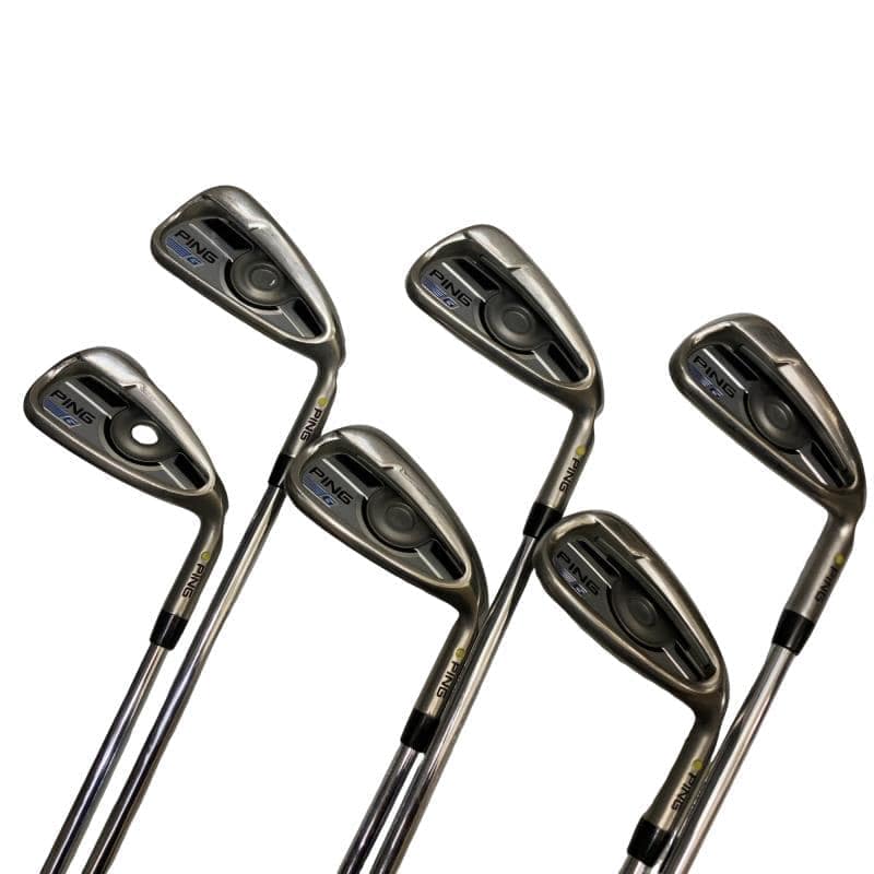 �f�@�@�U�r�i���{���F�U�{�Z�b�g�j