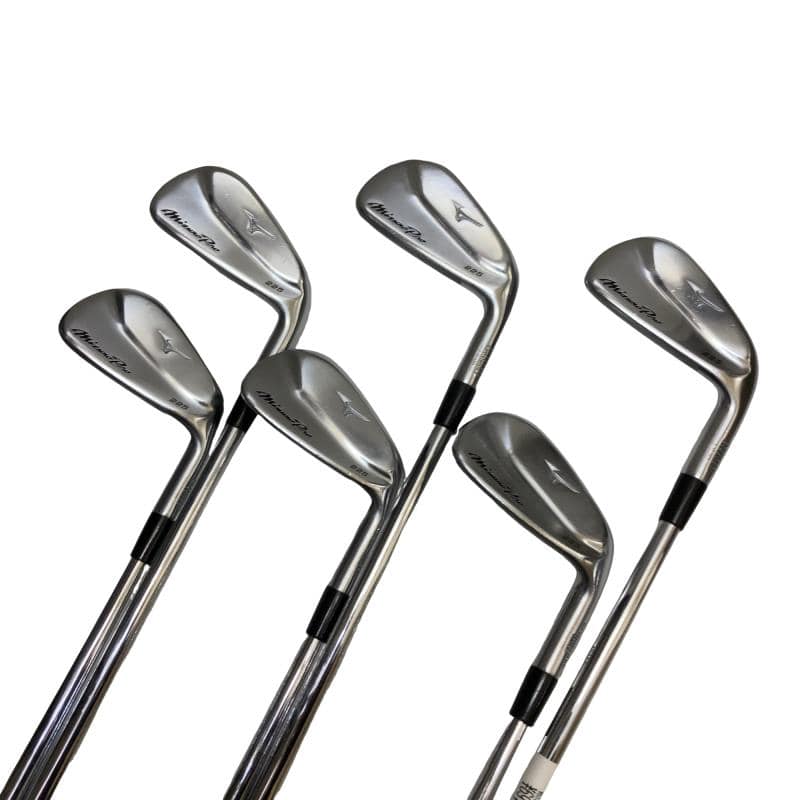 �l�����������@�o�����@�Q�Q�T�@�U�r�i���{���F�U�{�Z�b�g�j