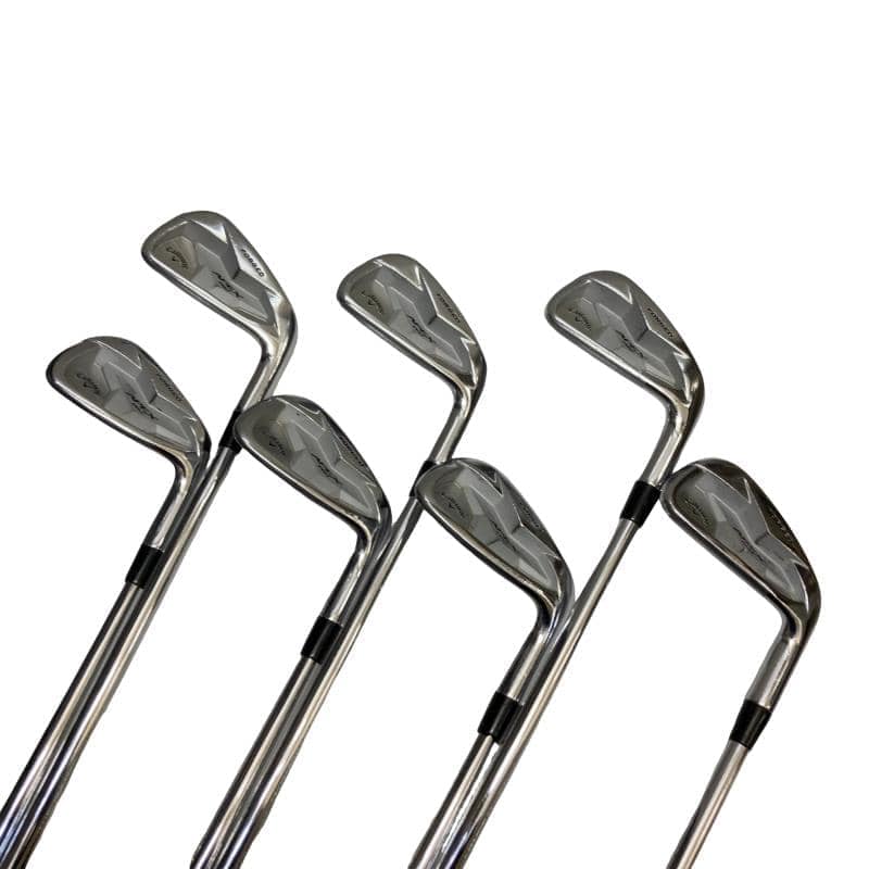 �`�o�d�w�@�o�q�n�i�Q�O�P�X�j�@�V�r�i���{���F�V�{�Z�b�g�j