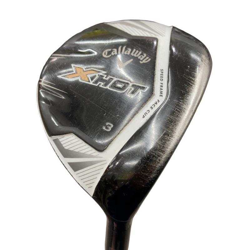 �w�@�g�n�s�@�@�R�v