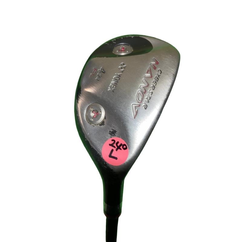 �b�x�a�d�q�@�r�s�`�q�@�m�`�m�n�@�u�@�e�k�i�Q�O�O�V�j�@�t�S�@���f�B�[�X