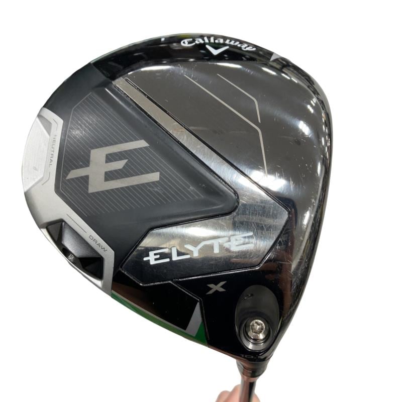 �d�k�x�s�d�@�w�@�P�O�D�T°