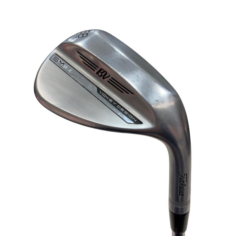 �u�n�j�d�x�@�r�o�h�m�@�l�h�k�k�d�c�@�r�l�P�O�@�c�A�[�N�����@�T�W°�^�O�S°�s