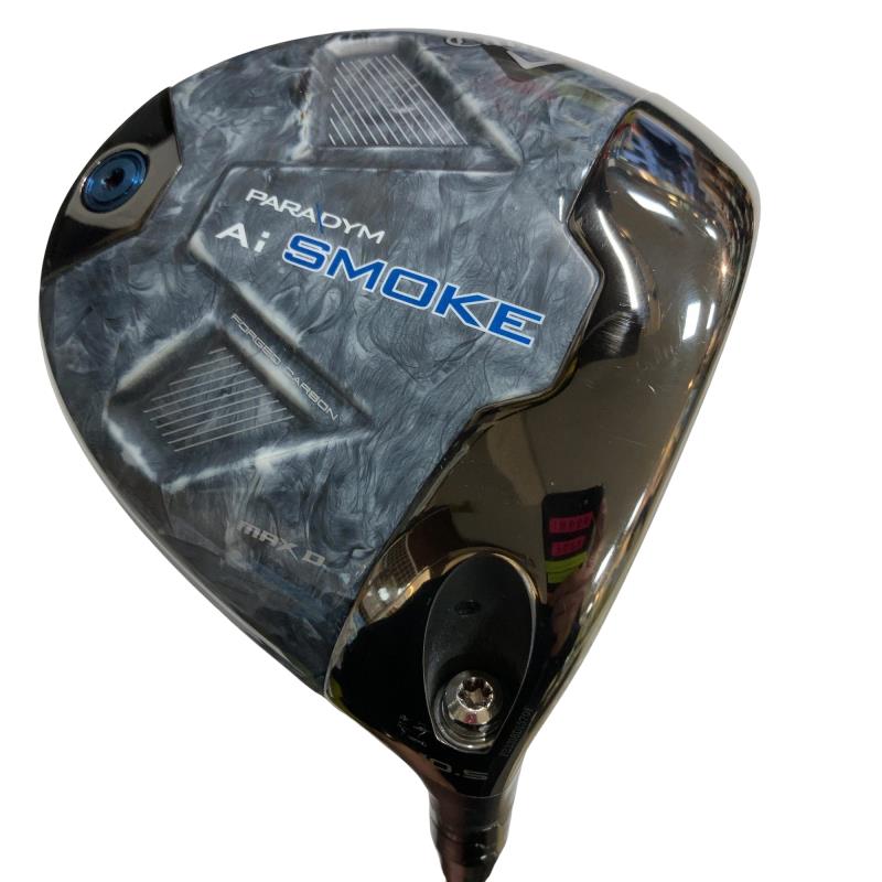 �o�`�q�`�c�x�l�@�`���@�r�l�n�j�d�@�l�`�w�@�c�@�P�O�D�T°