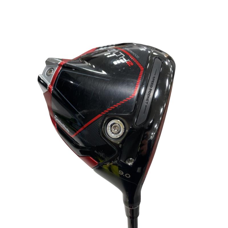 �r�s�d�`�k�s�g�Q�@�@�X°